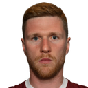 Colin Hamilton