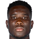Paul Onuachu
