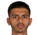 هارون حميد
