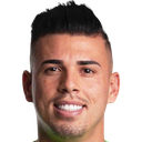 Ivan Quaresma da Silva