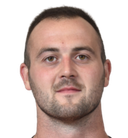 Kyle Owens