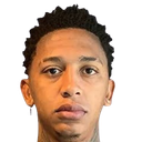 Anderson Jordan