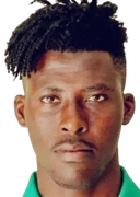I. Ogodjo