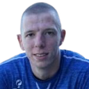 Bleijenberg