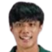 Sadida Nugraha Putra