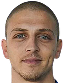 Veselin Lyubomirov