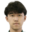 Liu Yichen
