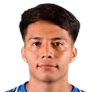 Víctor Lopez
