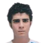 أحمد العش