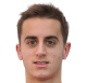Luca ercolani