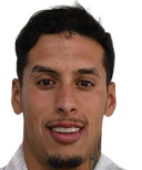 Jesús Trindade