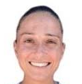 Ilaria Trotta