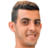 Youssef Belammar