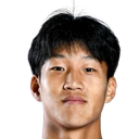 Qi Bingyu