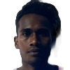 Tigi Molea