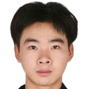 Ye Zimin