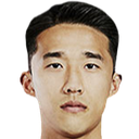 Lee Eui-Hyeong