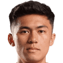 Viet Cuong Nguyen Tran