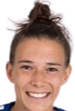 Chiara Cecotti