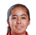 Anapaola Gonzalez