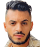 Oussama lamlioui