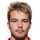 Vitali Shitov
