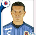Melitón Hernández