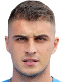 Filip Stamenkovic