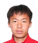 Jiang Jiapeng