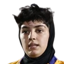 Roujin Tamrian