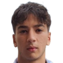 ahmet gulenc