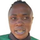 Siomala Mapepa