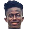 Baba Musah