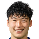 Akito Suzuki