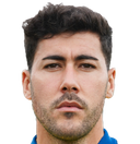 Victor Bertomeu