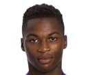 Loic Bessile