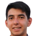 Saidkhon Khamidov