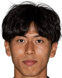 Yuta Nakano