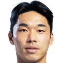 Kim Seong-Jun
