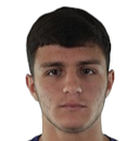 Davit Harutyunyan