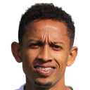 جوزيه كورينا