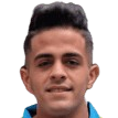 Ali Ahmed Omar