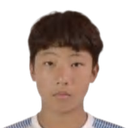 Feng Jiaxuan