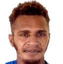 كلود