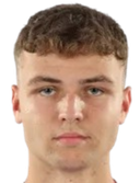 Viktor Gyorgy Kun