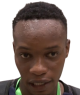Melo Ndaiye