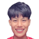 Hnin Pwint Aye