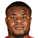 Stanley Nwabali