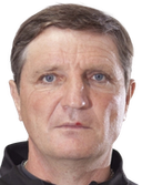 Vitaliy Sparyshev