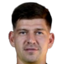 Kyrylo Kovalets